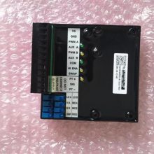 PQ Controls Incģ524S5NRSS4ư