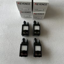 SR-X300 SR-X80W SR-X80 SR-X100W SR-X100 SR-X300Wȡ