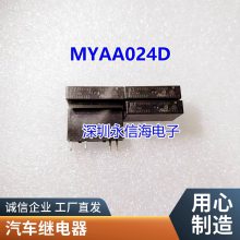 ̵18F-13F-2Z-4Z-A2 LY2NJ HH62PJQX-13FPCBҹ