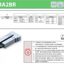 IAI RCP4-RCP3-RAϵ ŷ 