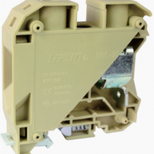ӦUPUNѰUSKϵн߶USK-2.5 USK-16 USK-35 USK-95