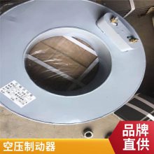 DLTZ3-40 DC170V ֡ɲƬƶ顢˨