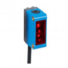 SICK紫 GTB6-P4212 G6ϵ sick紫