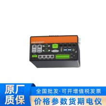 MV-VC3304X-128G66 Ӿȶ