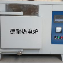 ¯SX2ʽ¯ʵ¯¯