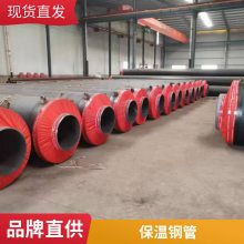 螺旋螺旋钢管大小口径均可施工方便沧州