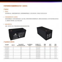 άLϵ7***hU12v270L/AԴԭʱ
