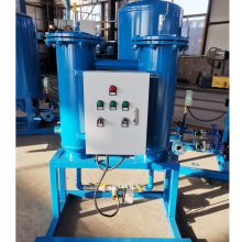 旁通水处理器结构 SCII支持定制旁流水处理器乌海
