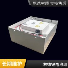 CPD60/70/80/90/100 XCϵ6-10﮵ز泵 HY33010719