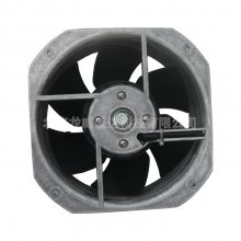 AR200A1-AGT-01--Fans-tech泛仕达轴流风机 全新 通风散热