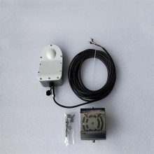 ״ǲͺ:M250256 ţM250256