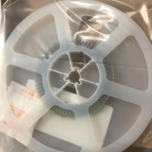 (yu)ݹ Coilcraft 늸 0805CS-182XGEC