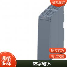 6GK5334-2TS00-4AR3 SCALANCE XR326-8  2  IE 19\