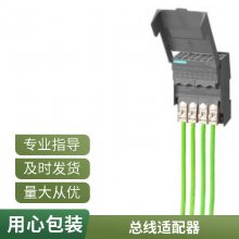 ͬ1FK7060-2AH71-1RA0λ1FK7060-2AH71-1RA1