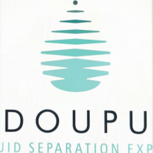 ˾logo