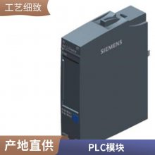 Ƶ 7ML1115-0BA30 ʽ ¶ȴ ԭװ