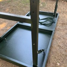 作业桌 会议桌 办公桌 餐桌