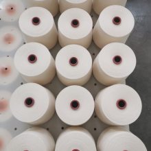 ���Ƿ�֯������ɴ�β���֯