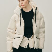 Ʒ�Ƴ���Ůװ ���Ƕ��޷� ��Լʱ�����аٴ���޷� �ճ���������ʱװ