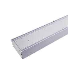 ��������ֱ������������ ��ӭ���� Ӣ������Ӧ