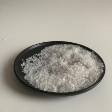 ʯӢ�۹����ù�΢��ʯӢ��ʯӢ��