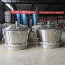 ����ٽ�����豸���� ����С�Ͱ׾������豸 ���˻�е �����ѵ����