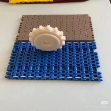5935/5939����������������19.05�������ʹ�ʳƷ������ˮ������ ʳƷ���ʹ� �������ʹ� ��ɽ�������� ��������