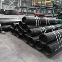 L8013CRʯ׹ܣ13CR׹ܳڣL80׹ֻ