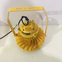 BPC8126-70WʽLED