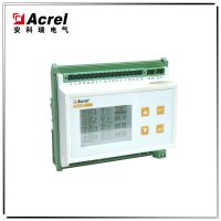 ACREL·װAMC16B-1E9 9·ʡ