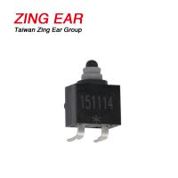 ZINGEAR Ӧ綯̤΢ пβ÷ˮ΢