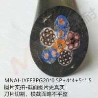 Ͷ滤20*0.5P+4*4+5*1.5˿ξͲ/ۿͷػʹ