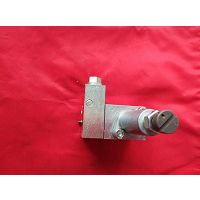 HAWE VB01FM-RRR-1-G24ŷ