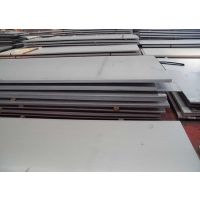 Inconel X-750ºϽ ұ