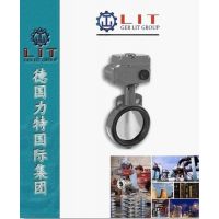 Լʽ綯ڵص ¹LITƷ