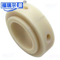 ͼӹ ߷ϩUHMWPE ֶ