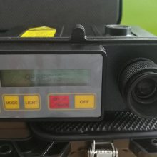 ӦLRB3000뼤