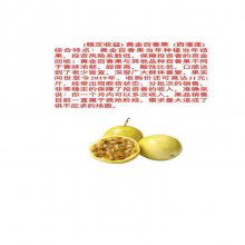 һƽ̰