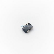 A6S-4104-H DIP ŷķ/OMRONԭװƷ ǧ