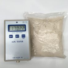 װ޼۸ Ϻ豸 ĺ豸