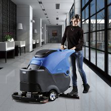 ݶʽ˫ˢϴػR70BTʽʽֿˮϴϵػ