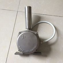 FBG-K4650-GTƤƫ