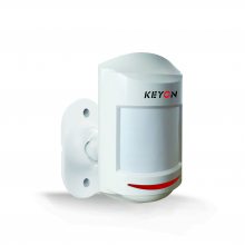 K530ߺ̽|ŷ