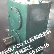 JZQϵм ZQ250ٻ רüٻ Բּ