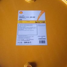 ƿѹS4 GX 320ظɺϳɳ,Shell Omala S4 GX 460ҵ
