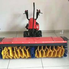 ˶����е ����·����ѩ�� ���Ͷ๦����ѩ�� С����ѩɨѩ��