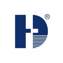  Դϵص  HD-H202