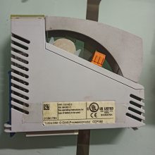 CCP082 C-DIAS sigmatekģ CPU