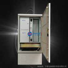 ԭ1152оһ⽻Ʒƽ