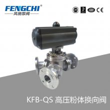 ͨ Yͻ ֲ ѹ ۱÷/FENGCHI